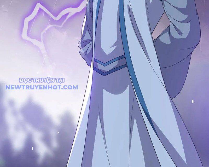 Tiên Võ Đế Tôn Chap 759 - Next Chap 760