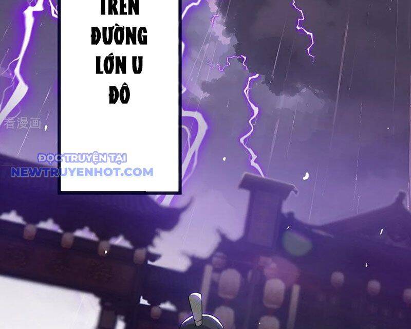 Tiên Võ Đế Tôn Chap 759 - Next Chap 760