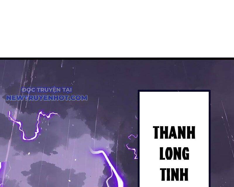 Tiên Võ Đế Tôn Chap 759 - Next Chap 760