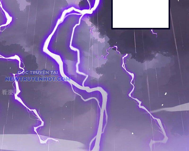 Tiên Võ Đế Tôn Chap 759 - Next Chap 760