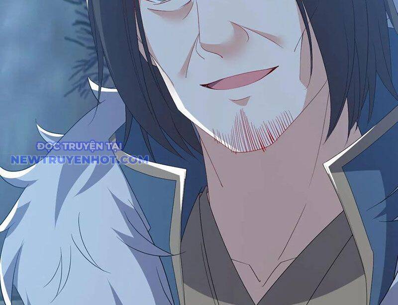 Tiên Võ Đế Tôn Chap 759 - Next Chap 760