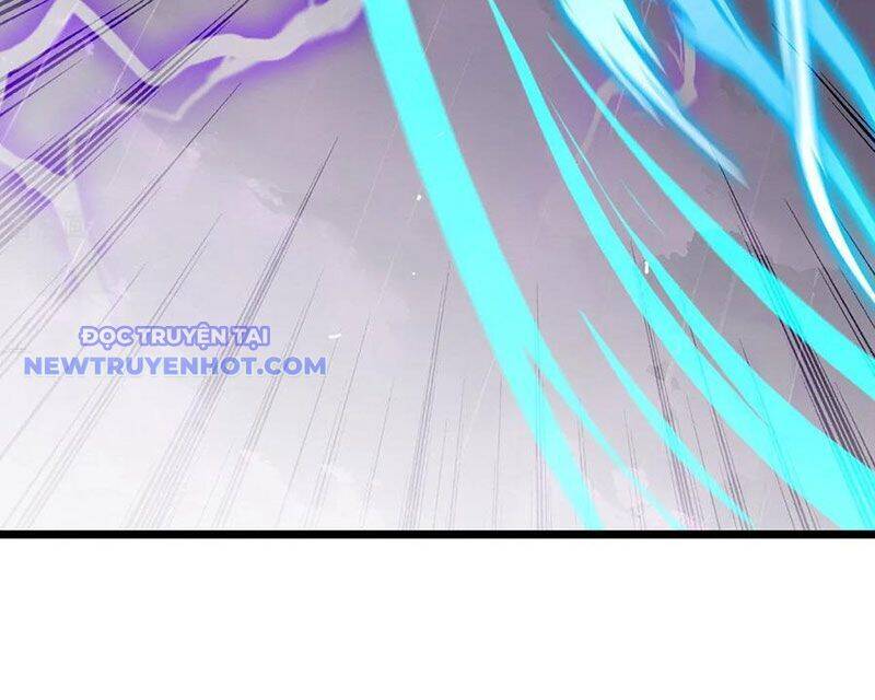 Tiên Võ Đế Tôn Chap 759 - Next Chap 760