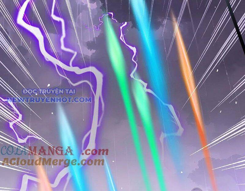 Tiên Võ Đế Tôn Chap 759 - Next Chap 760