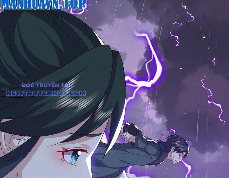 Tiên Võ Đế Tôn Chap 759 - Next Chap 760