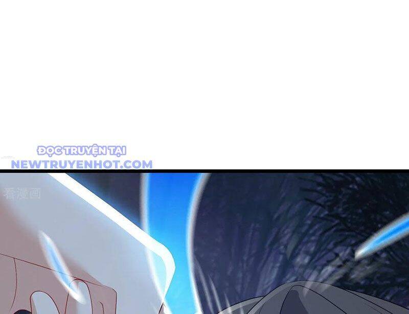 Tiên Võ Đế Tôn Chap 759 - Next Chap 760