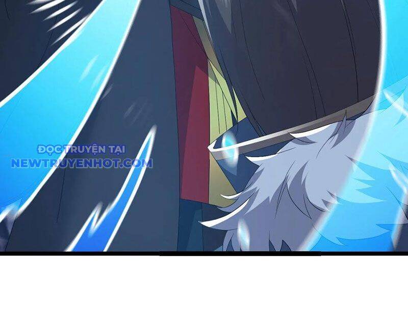 Tiên Võ Đế Tôn Chap 759 - Next Chap 760