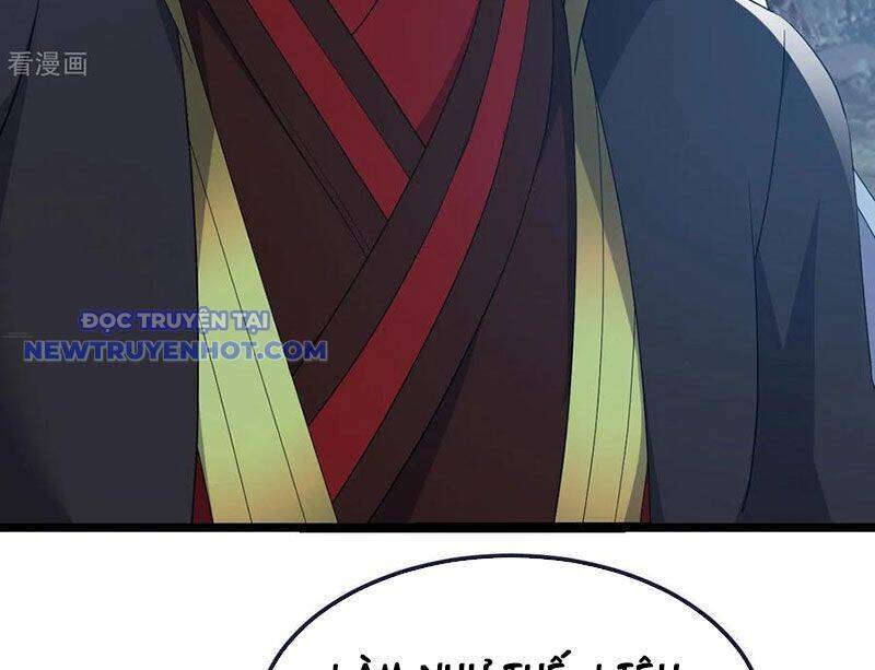 Tiên Võ Đế Tôn Chap 759 - Next Chap 760