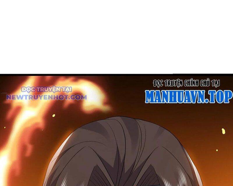 Tiên Võ Đế Tôn Chap 759 - Next Chap 760