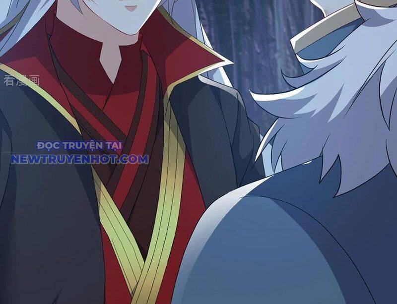 Tiên Võ Đế Tôn Chap 759 - Next Chap 760