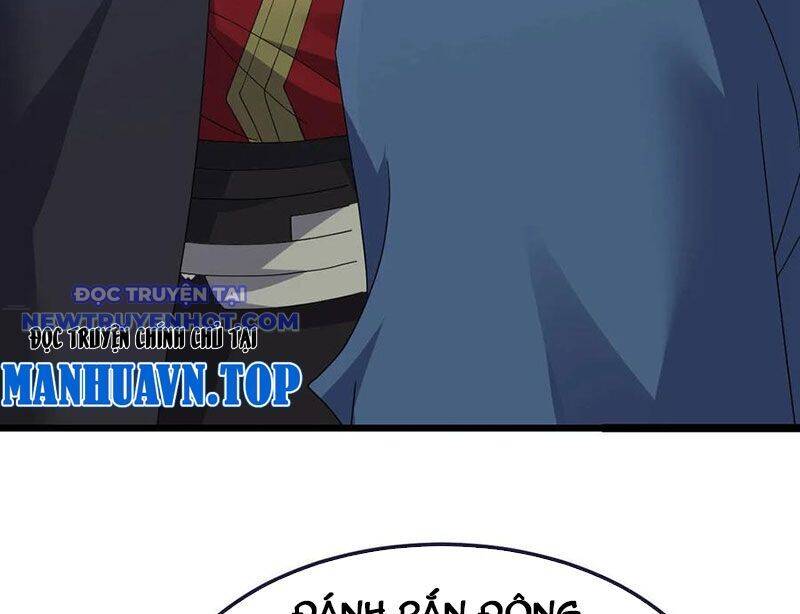 Tiên Võ Đế Tôn Chap 759 - Next Chap 760