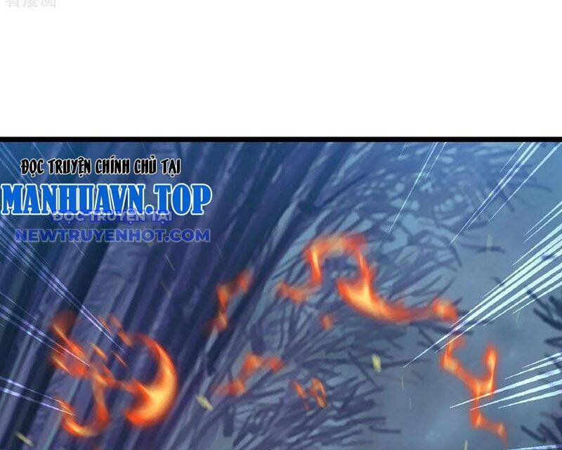 Tiên Võ Đế Tôn Chap 759 - Next Chap 760