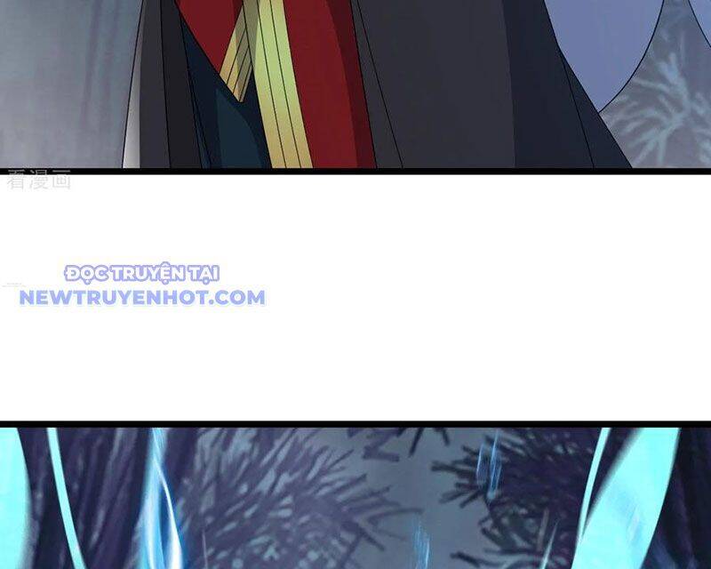 Tiên Võ Đế Tôn Chap 759 - Next Chap 760