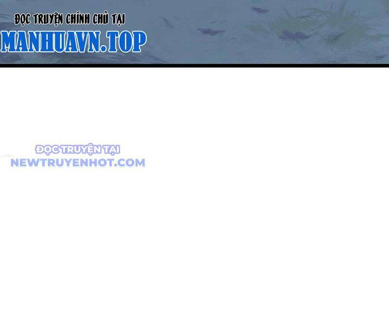 Tiên Võ Đế Tôn Chap 759 - Next Chap 760