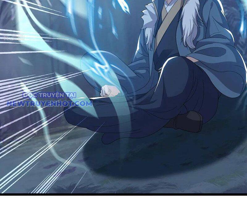 Tiên Võ Đế Tôn Chap 759 - Next Chap 760