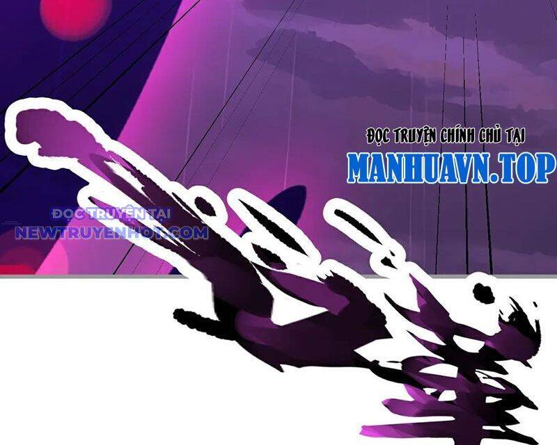Tiên Võ Đế Tôn Chap 761 - Next Chap 762