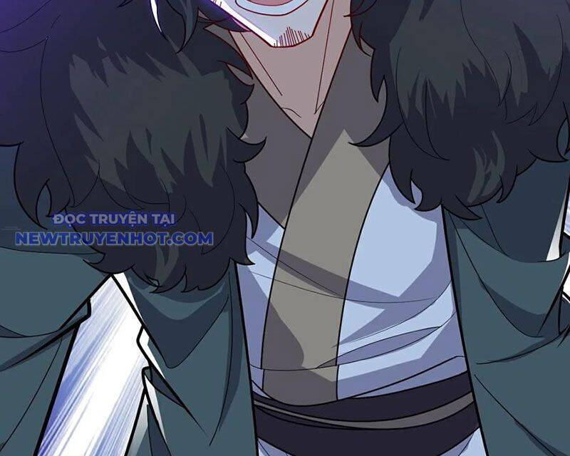 Tiên Võ Đế Tôn Chap 761 - Next Chap 762