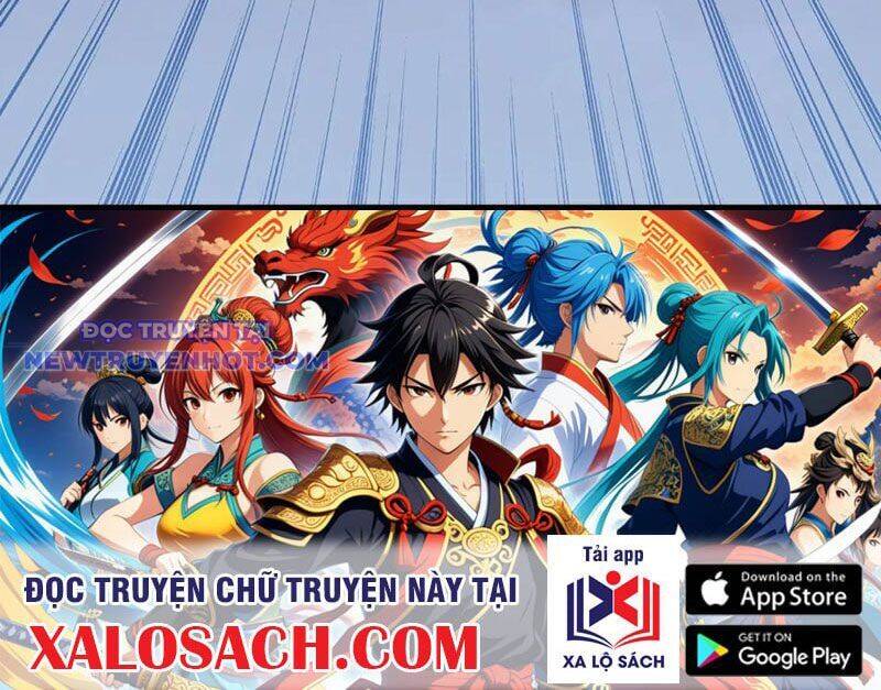 Tiên Võ Đế Tôn Chap 761 - Next Chap 762