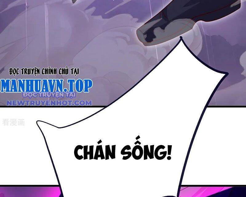 Tiên Võ Đế Tôn Chap 761 - Next Chap 762