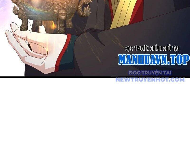 Tiên Võ Đế Tôn Chap 764 - Next Chap 765