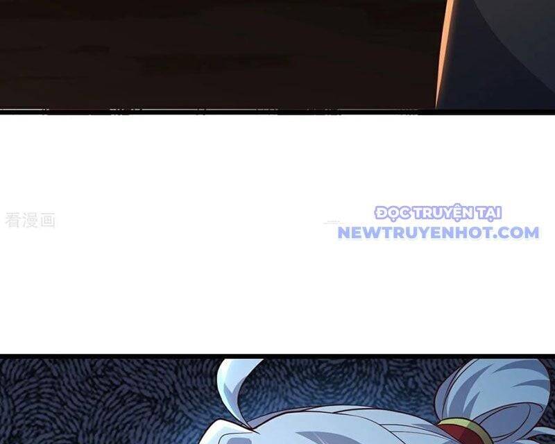 Tiên Võ Đế Tôn Chap 764 - Next Chap 765