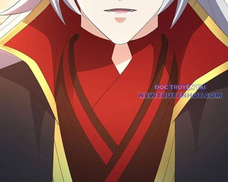 Tiên Võ Đế Tôn Chap 764 - Next Chap 765