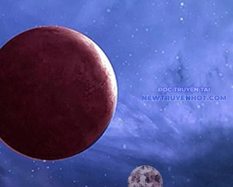 Tiên Võ Đế Tôn Chap 764 - Next Chap 765