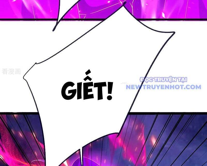 Tiên Võ Đế Tôn Chap 764 - Next Chap 765