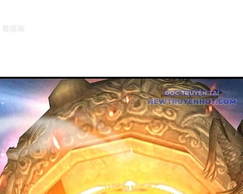 Tiên Võ Đế Tôn Chap 764 - Next Chap 765