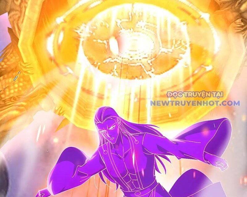 Tiên Võ Đế Tôn Chap 764 - Next Chap 765