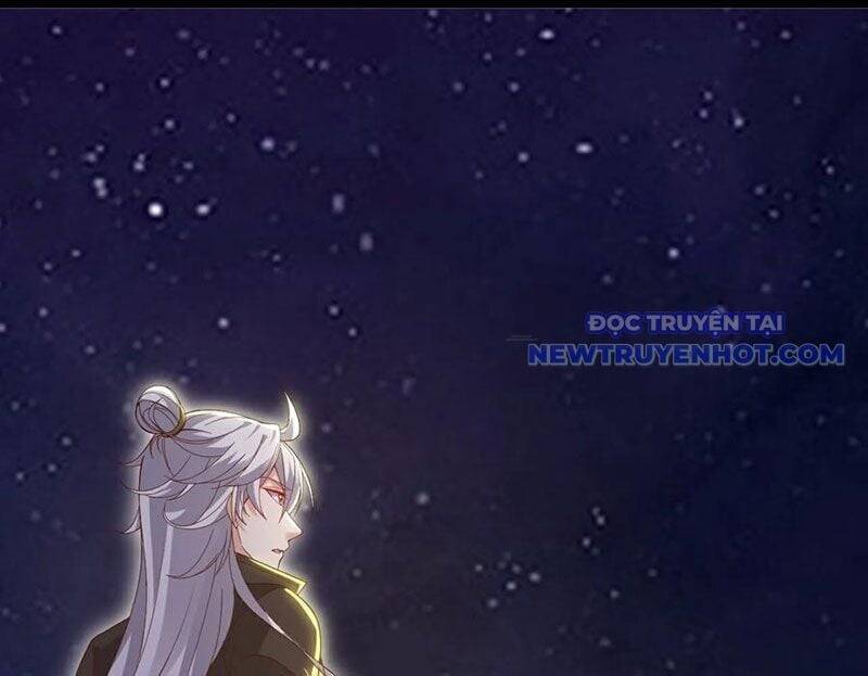 Tiên Võ Đế Tôn Chap 765 - Next Chap 766