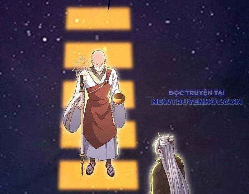 Tiên Võ Đế Tôn Chap 765 - Next Chap 766
