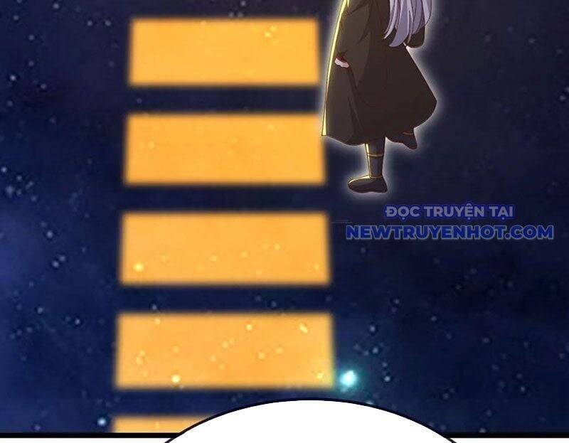 Tiên Võ Đế Tôn Chap 765 - Next Chap 766