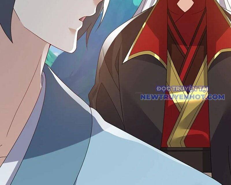 Tiên Võ Đế Tôn Chap 765 - Next Chap 766