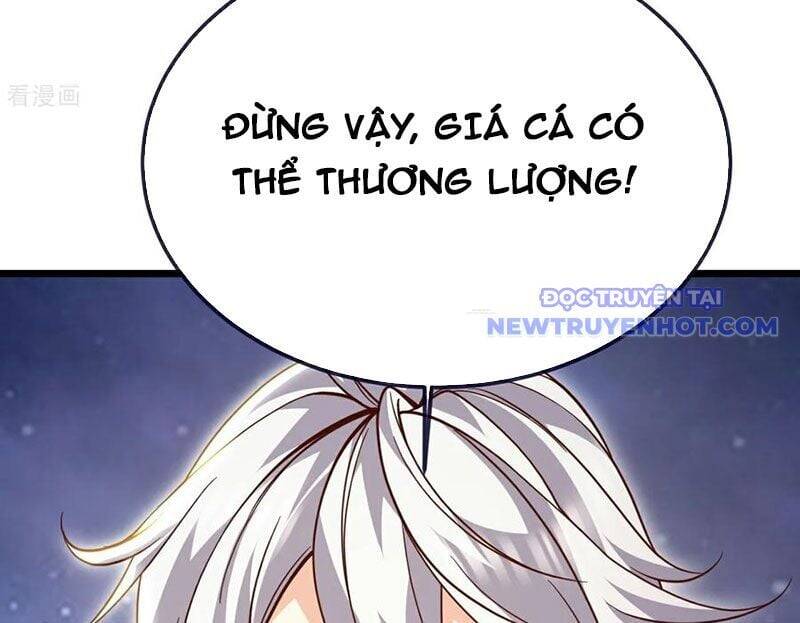 Tiên Võ Đế Tôn Chap 765 - Next Chap 766