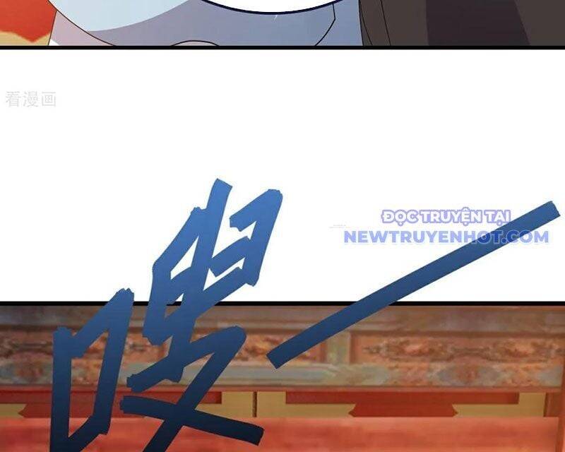 Tiên Võ Đế Tôn Chap 765 - Next Chap 766