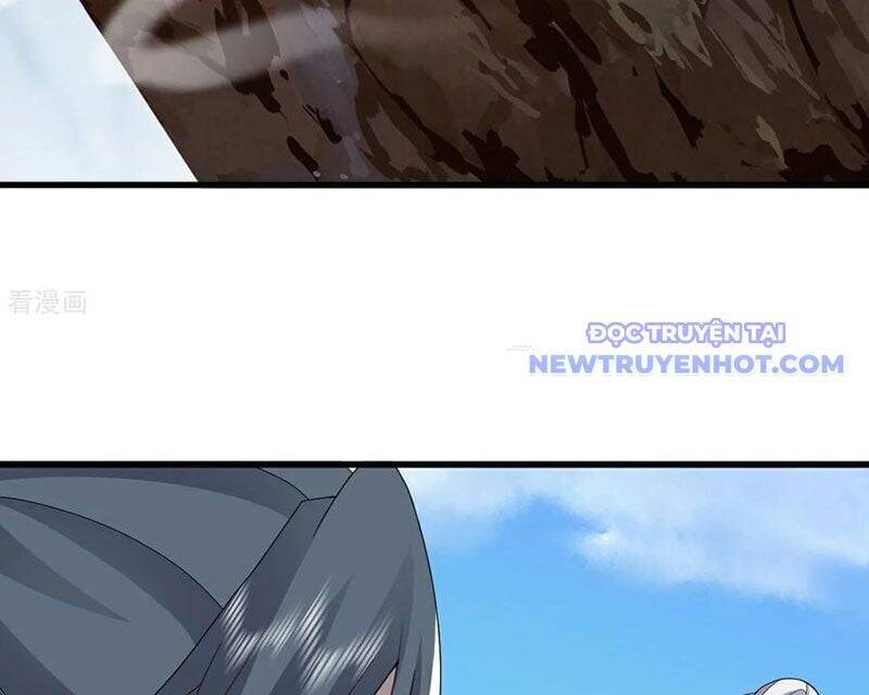 Tiên Võ Đế Tôn Chap 765 - Next Chap 766