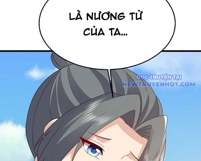 Tiên Võ Đế Tôn Chap 765 - Next Chap 766