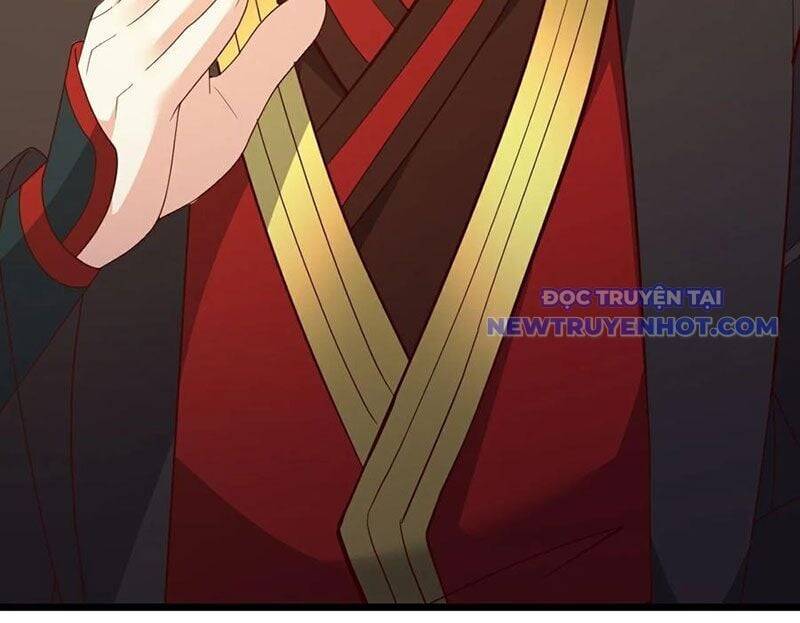 Tiên Võ Đế Tôn Chap 765 - Next Chap 766