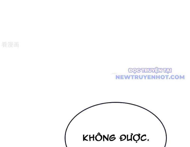 Tiên Võ Đế Tôn Chap 765 - Next Chap 766