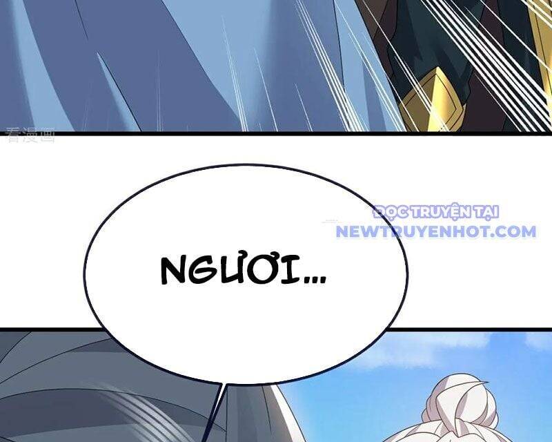 Tiên Võ Đế Tôn Chap 765 - Next Chap 766