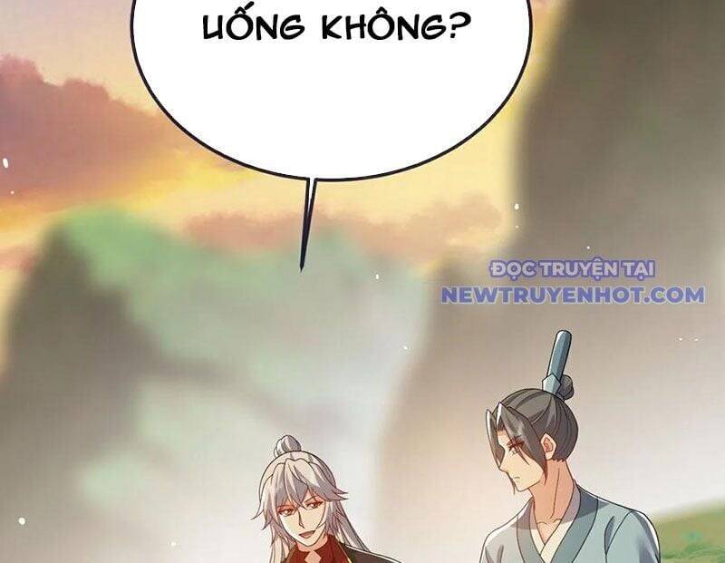 Tiên Võ Đế Tôn Chap 765 - Next Chap 766