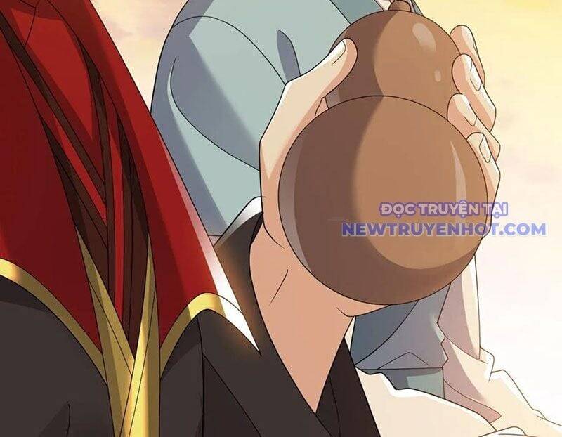 Tiên Võ Đế Tôn Chap 765 - Next Chap 766