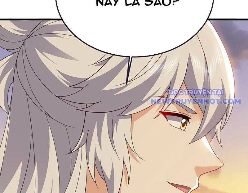 Tiên Võ Đế Tôn Chap 765 - Next Chap 766