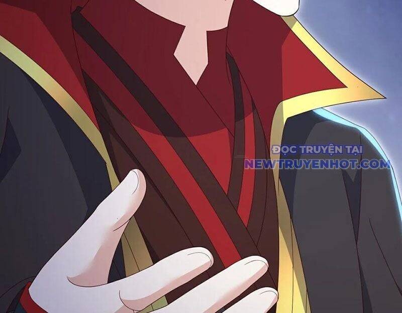 Tiên Võ Đế Tôn Chap 765 - Next Chap 766