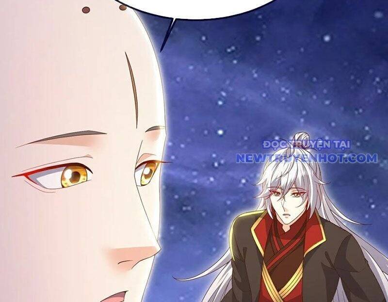 Tiên Võ Đế Tôn Chap 765 - Next Chap 766