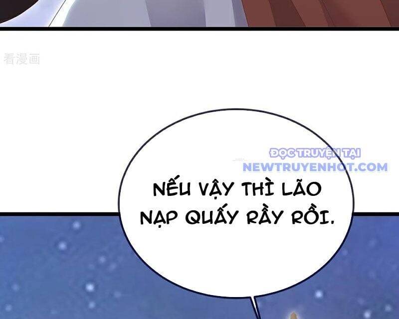 Tiên Võ Đế Tôn Chap 765 - Next Chap 766