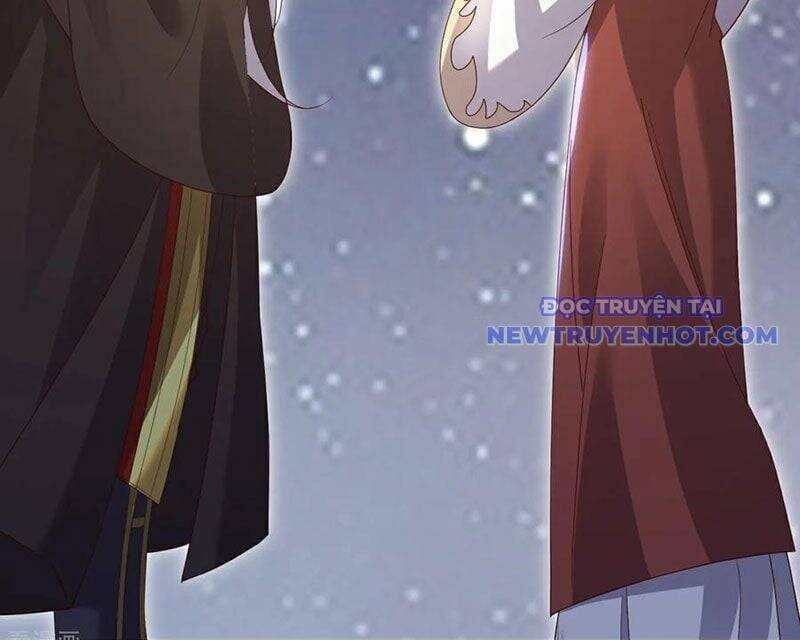 Tiên Võ Đế Tôn Chap 765 - Next Chap 766