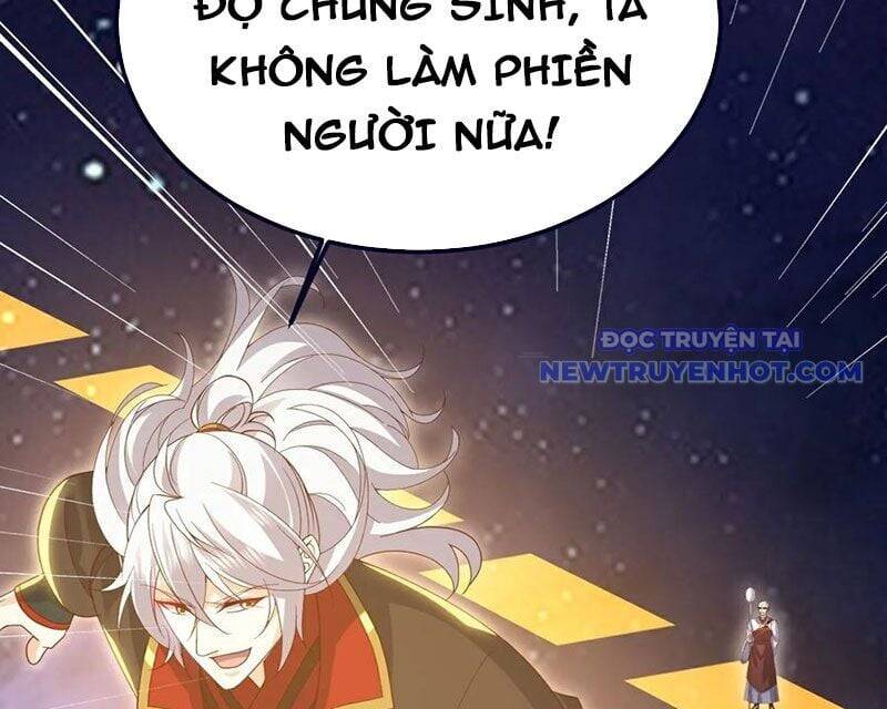 Tiên Võ Đế Tôn Chap 765 - Next Chap 766