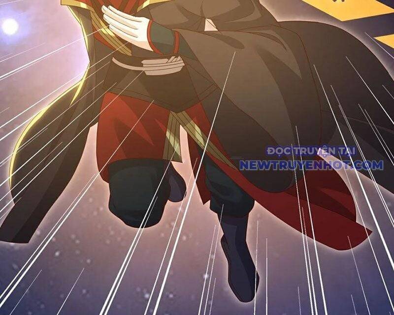 Tiên Võ Đế Tôn Chap 765 - Next Chap 766