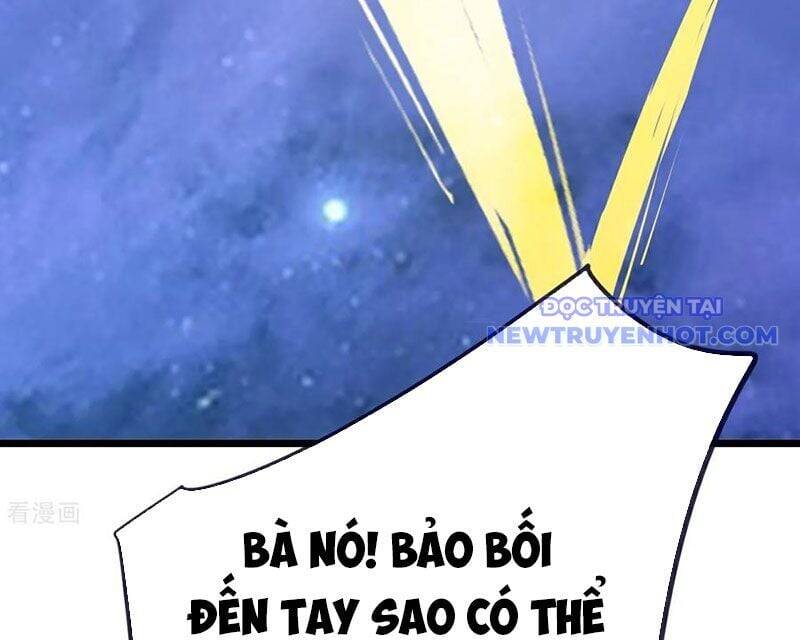 Tiên Võ Đế Tôn Chap 765 - Next Chap 766